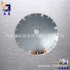 [ UJin ]Sharp crystal Manufactor Direct selling electroplate Mouthpiece Diamond saw blade Marble Artificial stone ceramics