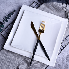 մɾƵ;ķPţűPͱPͱPPò˱Pţŵ