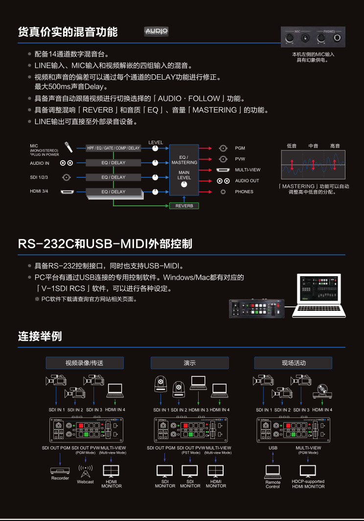 微信截图_20180105175419