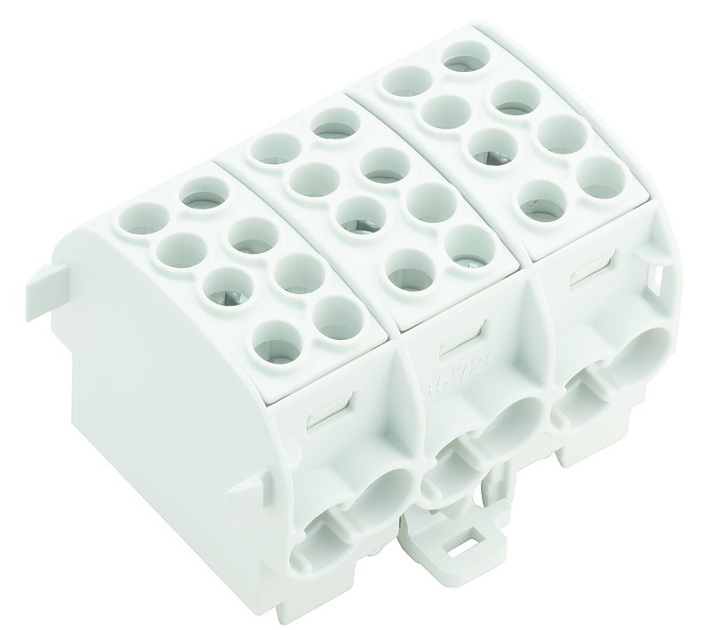WPD 132 1X185/1X185 BK2502790000魏德米勒/Weidmuller继电器