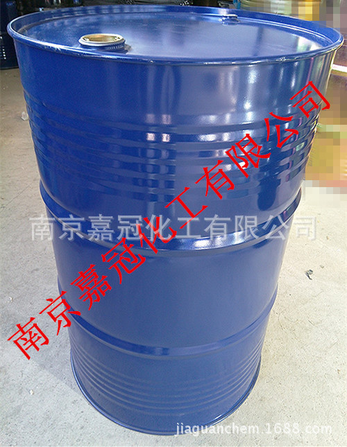 印尼春金C12-14醇(十二十四醇，1214醇)