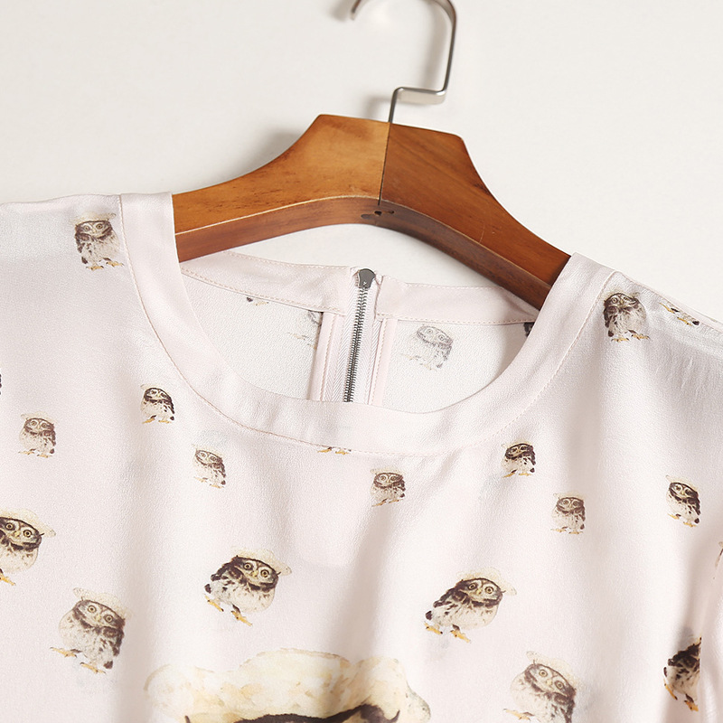 Costume femme APHRODITE en De la soie - Ref 3333788 Image 4