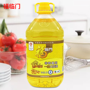 ���R�T����ζ����5L���N���ʳ���� ����