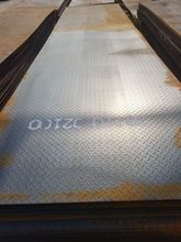 ����\����̤���� ��\���y�� ��܈��\�� �S��ֱ�N�r�񹫵�