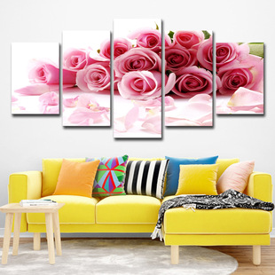 �羳ebay �羳5�K��ɫ��õ�廨����������Ҿ��b͏d��ˇ�g