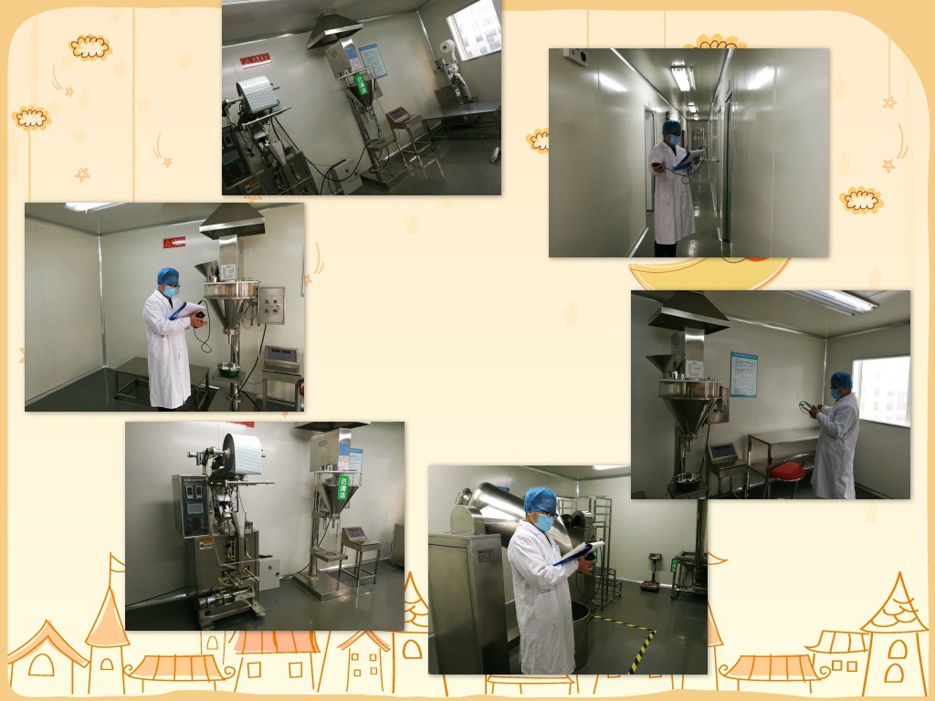 内包车间灌装机3_拼图