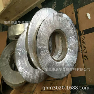 ֱ�N1j50ܛ�źϽ����� �ߴŌ���ܛ��䓎�  0.05-1.0mm 1j50����