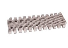 L-SNBͻ���;W��ģ�KʽʳƷ���������ܾ��͸ߜؾW�͹��ݔ��朰�