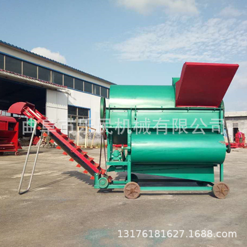 花生摘果機(jī) (35).jpg