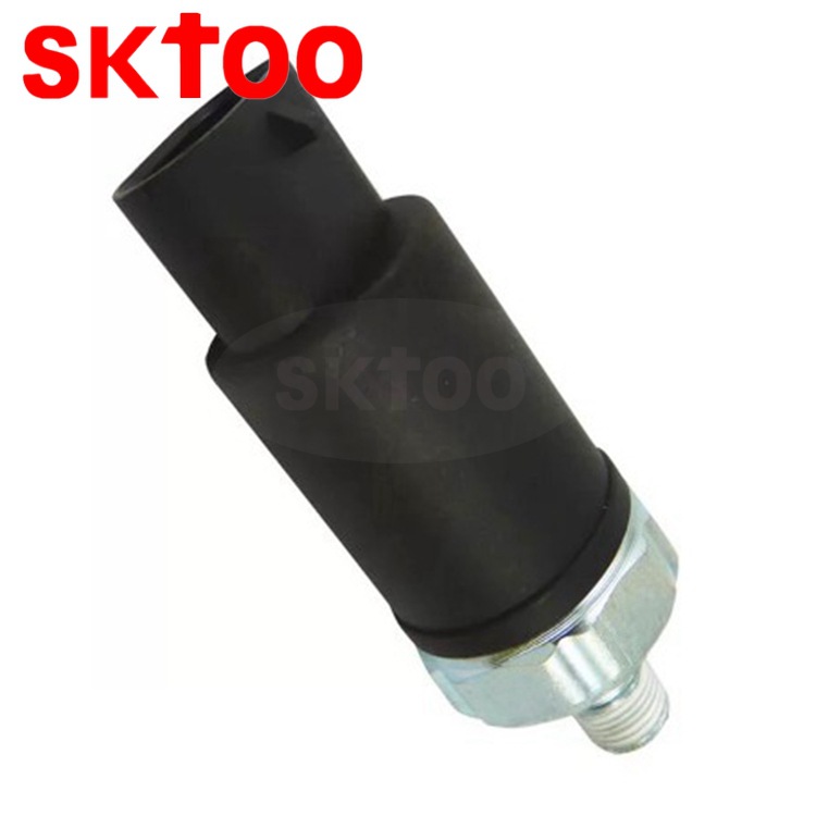 �����ڼ��� ���� ����˹�ջ���ѹ������ PS284 1S6664 56031003