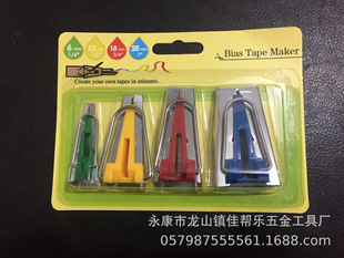 �Ǝ��� �Ǝ������b ��߅��  ��߅�� ��Ͳ DIYƴ������