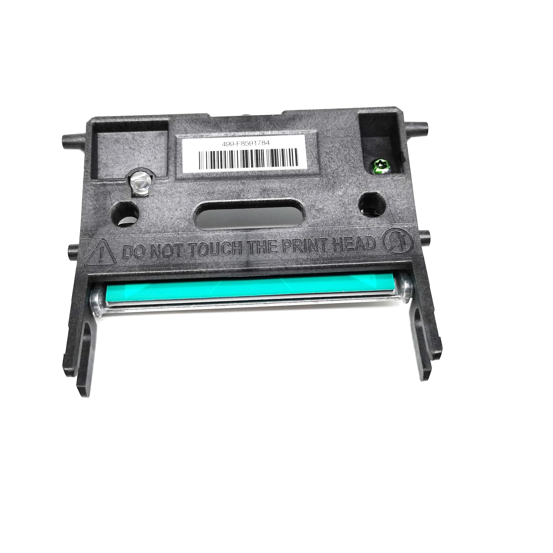 Genuine printer, 100/200