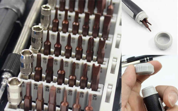 неопределенный