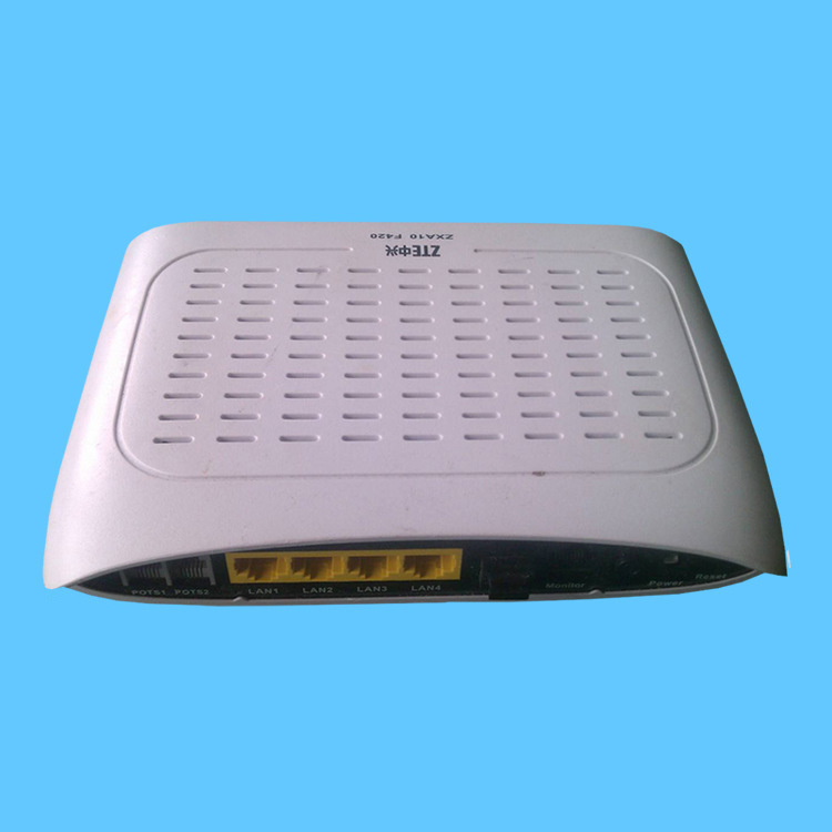 品诺供应新型阻燃abs 路由器开关壳面abs材料 环保阻燃abs