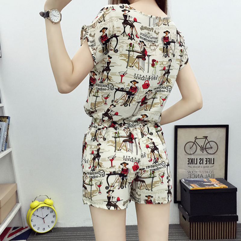 Costume femme en Lait de soie - Ref 3334898 Image 4