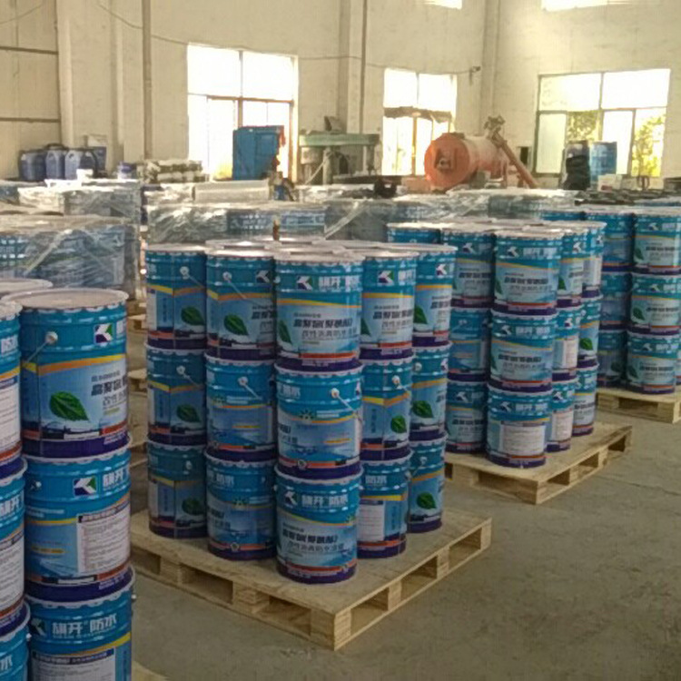 微信圖片_20181031102946