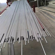 ����1J50�F懺Ͻ���� �ߌ���1J50ܛ�źϽ��A�� ë���ܼӹ�