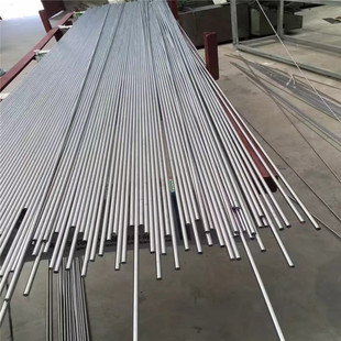 ����1J50�F懺Ͻ���� �ߌ���1J50ܛ�źϽ��A�� ë���ܼӹ�