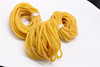 Solid hair rope, slingshot, 5mm, wholesale