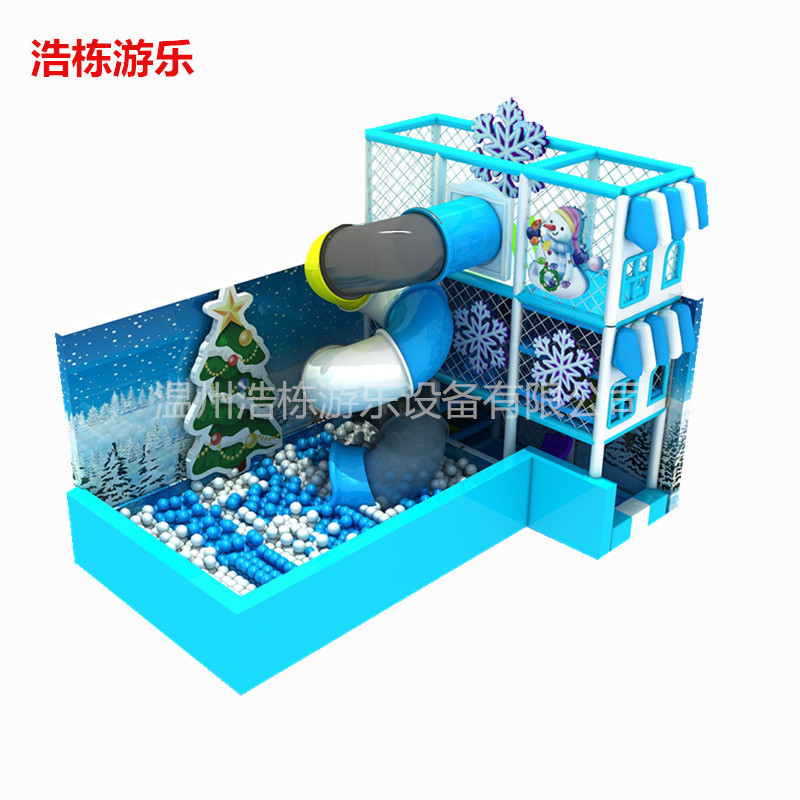 301736327216408137_副本_副本