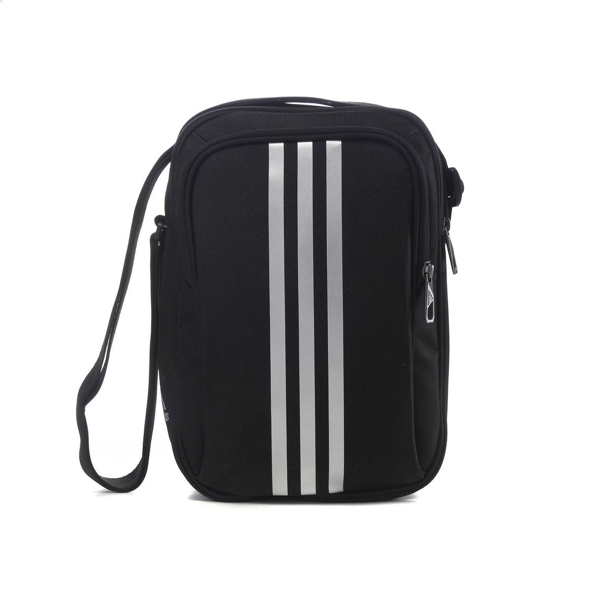 adidas s02196
