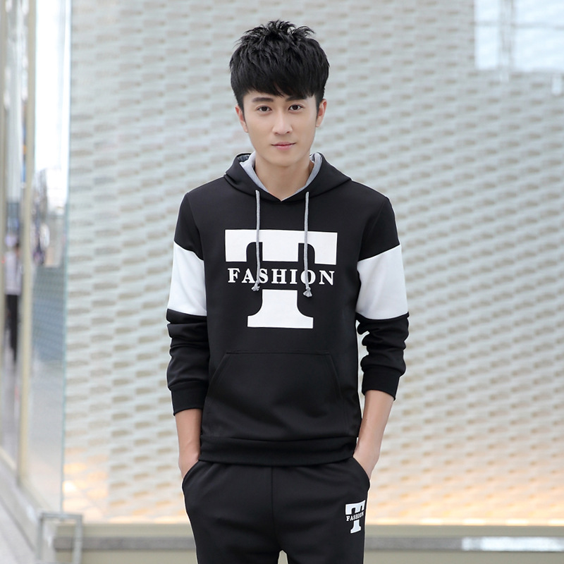 Như ảnh
