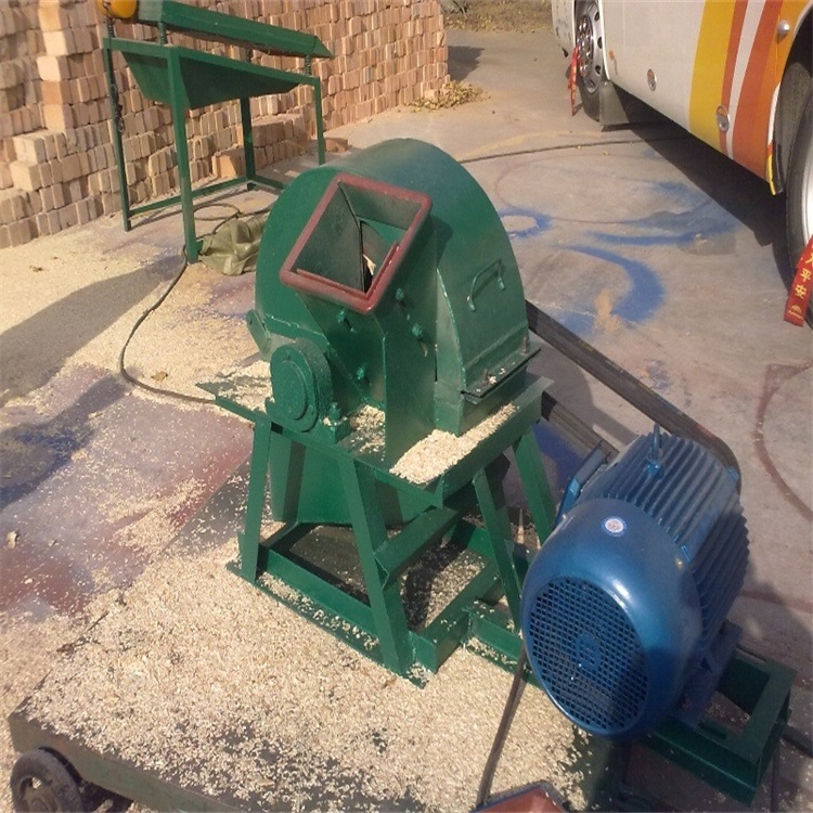 香菇料粉碎机|木耳料粉碎机|食用菌菇木粉碎机|香菇木耳种植