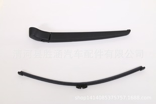 �m��춌��RX5������� ��܇��α� ��܇��ˢ�ӹ�����