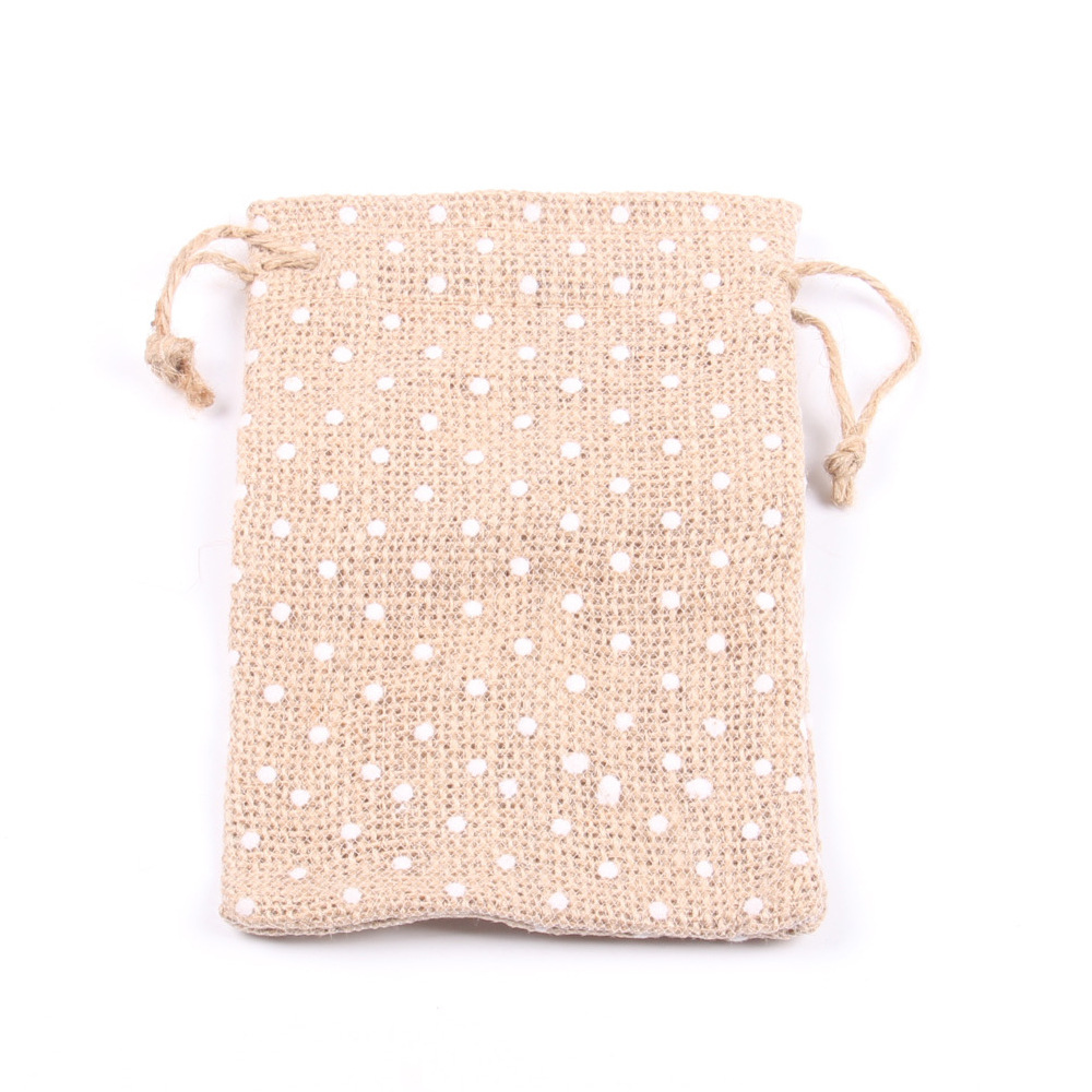 도트 레이스 자루