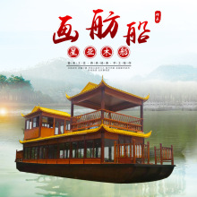 ���A�p�Ӳ������ˮ�ϲ����늄��^�����δ����@���^�¹�ľ��