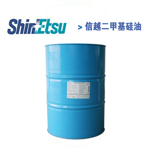 �~�D�ߺ������TSF-484 ���z���S׃������