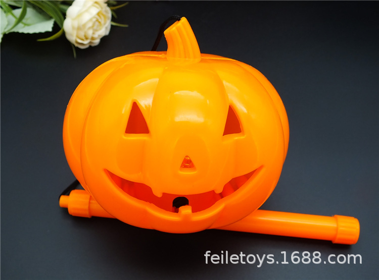 南瓜灯系列详情 (7).JPG