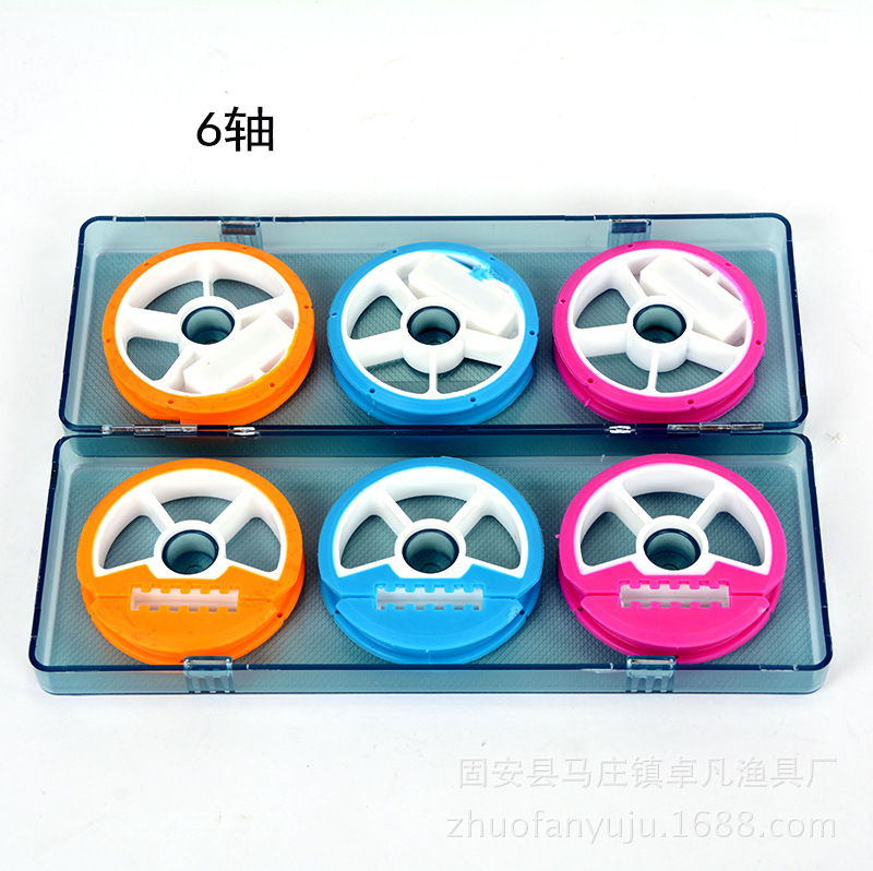 详情_01