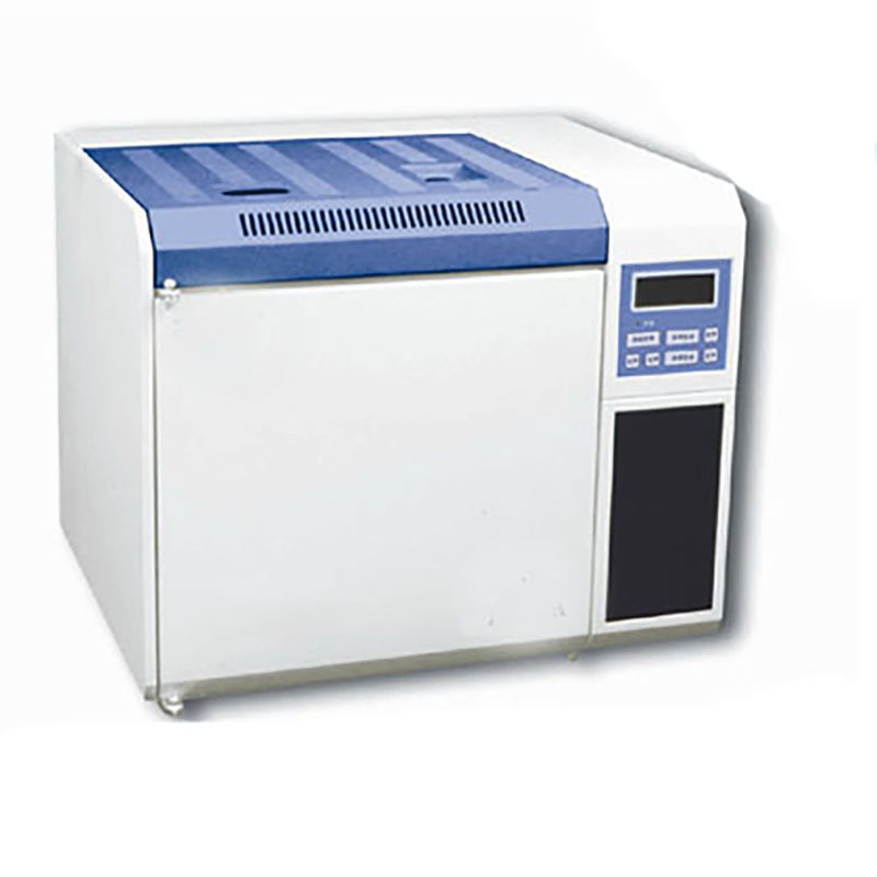 优秀品质GC112A-FPD上海恒平火焰光度检测器  供应检测器维修|ms