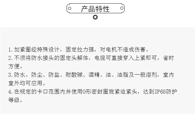 aa02a661d986bc1ae51bd11b44e2aa