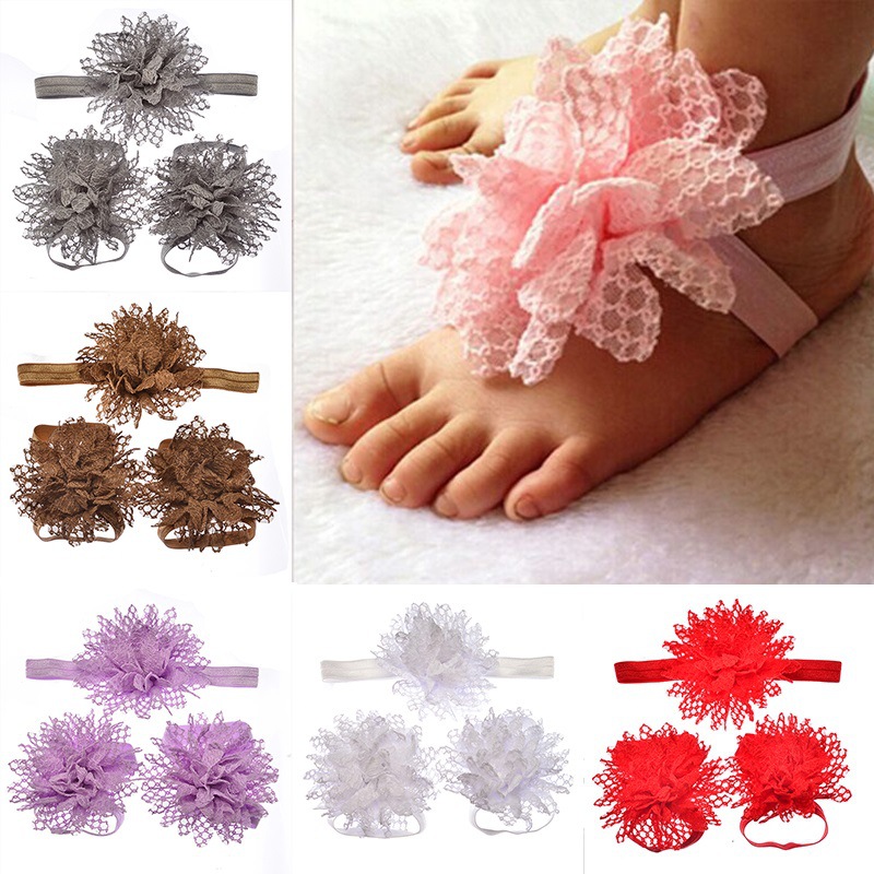 Children's set
