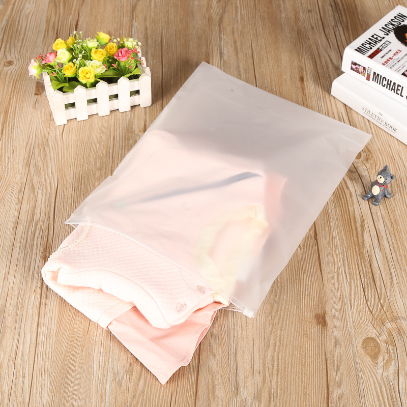 8077448534_737979578