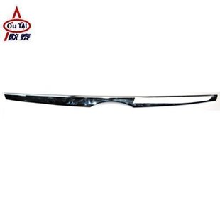 �W̩12-14�¸���˹ǰ�C�w�b����l ����˹ǰl���L�����l���b