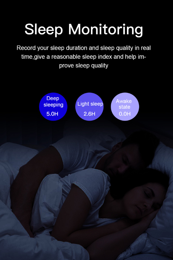 Smart Watch - Ref 3439487 Image 16