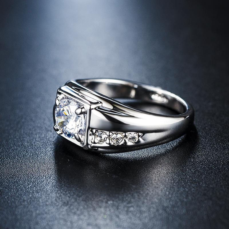 ŷʱмԼʯָ ʸʿָ óƷ 90411