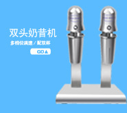 详情05.jpg?x-oss-process=image/format,png