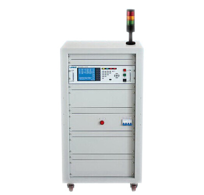 常州蓝光BLUE BRIGHT  安全综合测试仪LK9761/LK9741
