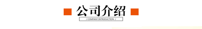 日本原装fanuc发那科伺服电机驱动器带抱闸A06B-0223-B400现货 伺服电机,编码器,发那科电机,带编码器电机,发那科伺服电机