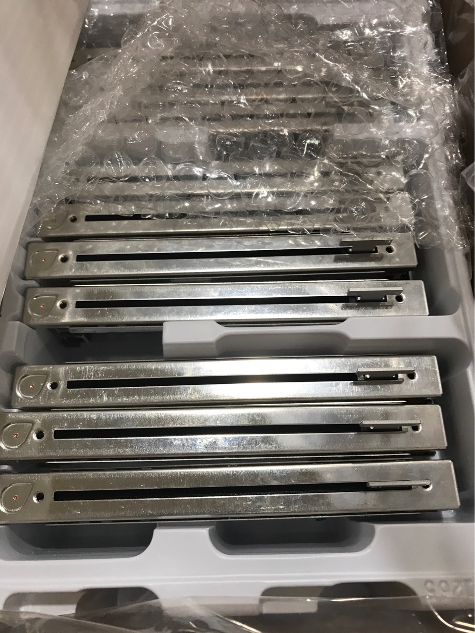 马达推子rsaon11m9a0j