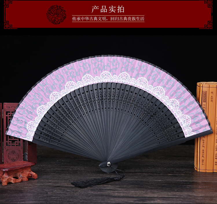 扇子2_16.jpg