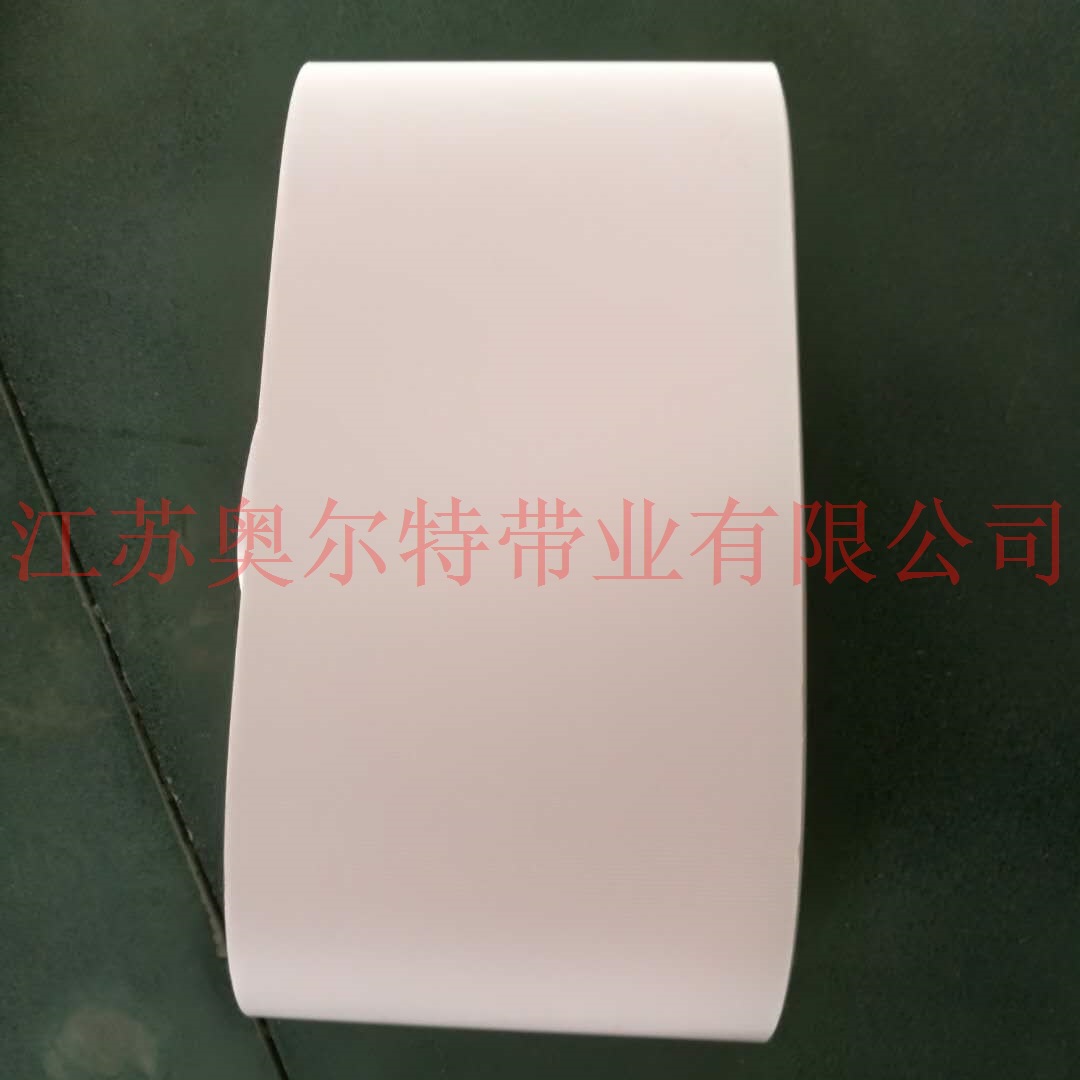 工厂传送带输送机生产拉线流水线输送带皮带传送机快递分拣传输带