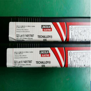 �����ֿ�THERMET 22H��t�u�Ͻ𺸗l