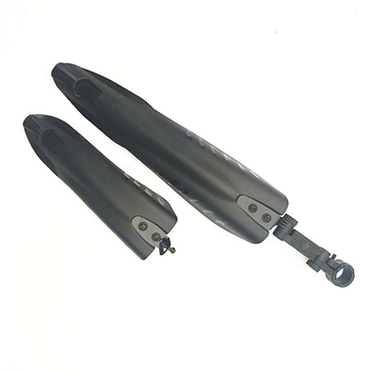 IMG_20180530_182730_副本