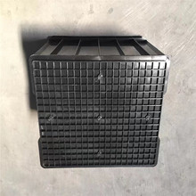 12̖ɫo늿ӡD48*36*32ڿo늌늺ɫz