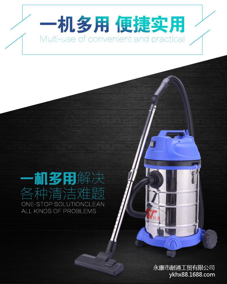 30L详情页_04